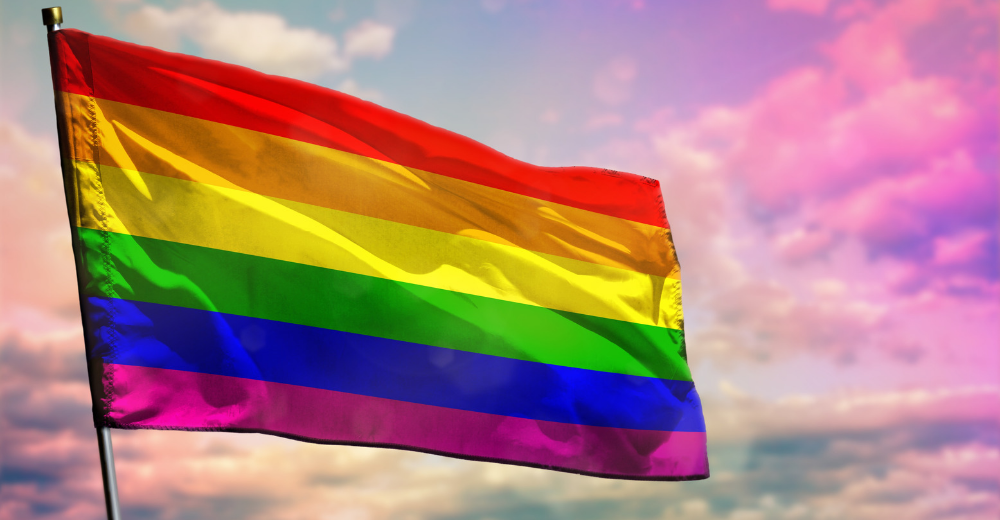 Sullivan-Catskills-Gay-Pride-Flag