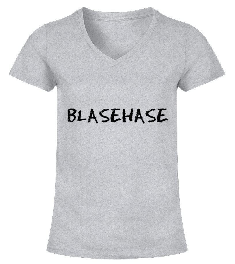 blasehase2018